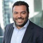 Raphael Espírito Santo, Partner profile photo
