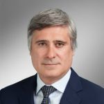 Rémi Monglon, Managing Director profile photo