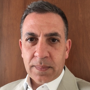 Renato Farah