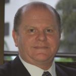 Meirelles profile photo