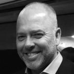 Renato Rizzo, Sócio Diretor profile photo