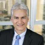 Renato Sucupira, President profile photo