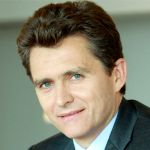 Renaud Jezequel, Directeur Général France profile photo