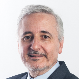 Ricardo Mader