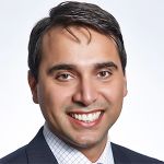 Ricardo Manarini, Country Manager Brazil profile photo