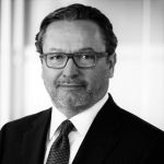 Robert Balick, Managing Partner profile photo