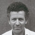 Robert Laurence, CEO profile photo