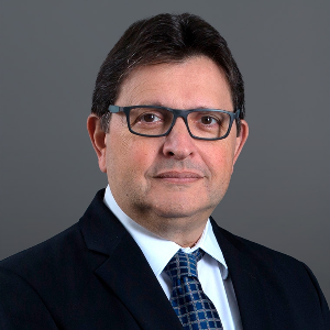 Roberto Perroni