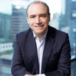 Rodrigo Bicalho, Sócio profile photo