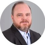 Rogerio Cerreti, Diretor/ Valuation & Advisory profile photo