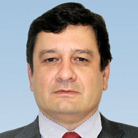 Rogério Cedraz