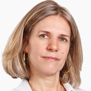 Rosane Menezes Lohbauer