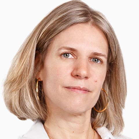 Rosane Menezes Lohbauer