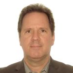 Rufino Pizarro Neto, Diretor Imobiliário profile photo