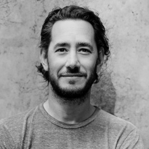 Ryan Prince