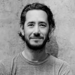 Ryan Prince, Chairman profile photo