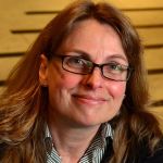 Silvia Vergara, Specialty Leader LatAm- Surety & Credit Solutions profile photo