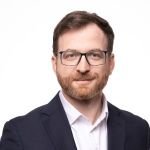 Stan Kubacek, Senior Managing Director profile photo