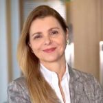 Sylvia Brasil Coutinho profile photo