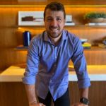 Thiago Lima, Partner & Head of Real Estate profile photo