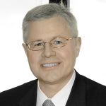 Thomas Conway profile photo