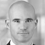 Tim Mooney, Partner and Global Head of Real Estate profile photo