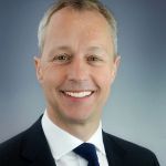 Tony Smedley, Managing Director & Head - European Private Equity profile photo
