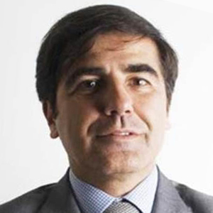 Víctor Manuel Cruz