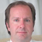 Christopher Keber, Head of Investments and Strategy profile photo