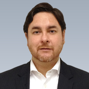 David Gonzalez
