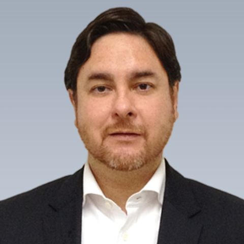 David Gonzalez