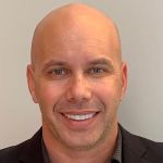 Douglas de Souza Duarte, Diretor profile photo