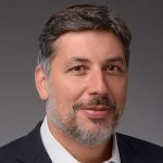 Hailton Liberatore, Sócio-diretor profile photo