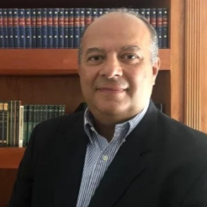 Hernani Varella Jr