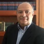 Hernani Varella Jr, Partner profile photo
