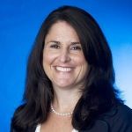 Larissa Herczeg, Managing Partner/ CIO- Fund of Funds profile photo