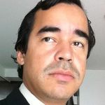 Marcelo Freitas, Diretor Administrativo e Financeiro profile photo