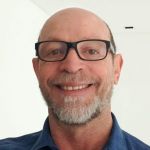 Reynaldo Leal, Presidente profile photo