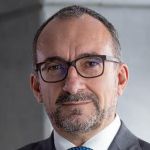 Ary Naim, Manager, Central & Southeast Europe profile photo