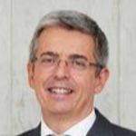 Carlos Leiria Pinto, Country Manager profile photo