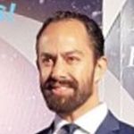 Carlos Raul Sánchez García, Operations Director profile photo