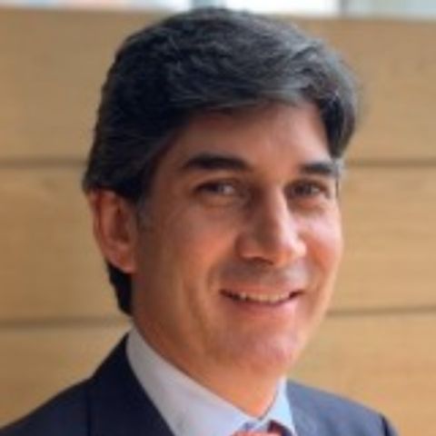 Carlos Vergara Emiliani