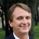 Colin Shepherd, CEO - Investment Management profile photo