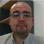 Cristián Sandoval Cataldo, Director de Operaciones LATAM profile photo