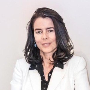 Cristina Hoyo