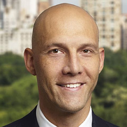 Dan Wakeling