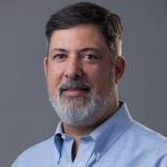 Diego Pini, Director País - Chile, Perú, Ecuador, Uruguay, Argentina, Paraguay profile photo