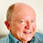 Juan Lacassie Wiederhold, CEO profile photo