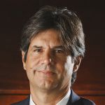 Juan José Salmón, CEO profile photo