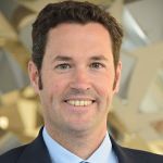 Manuel Sanz Burgoa, International Operations Manager profile photo